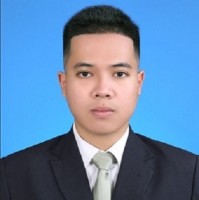 Suebsakul Kongsue