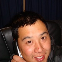 Aidan Wing