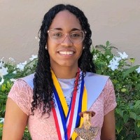 Dennise M. Garay López