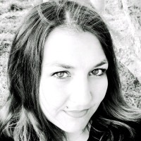 Charlaine Raubenheimer