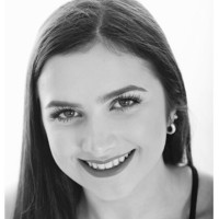 Jaime Sweeney-Essex