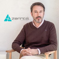 Kepa Sagastabeitia