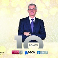Jozef Jobb