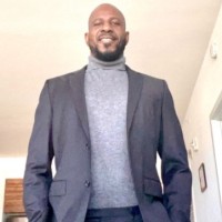 Christopher Adeyefa