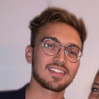Florentin Rollier