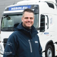 Patrick Keulen