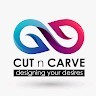 Designers  at Cut 'n'Carve