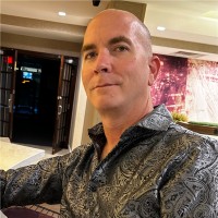 Lance Falk
