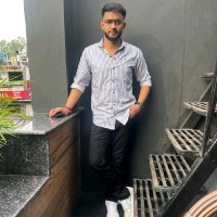 Anshit Kumar