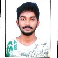 Shubham Jaiswar