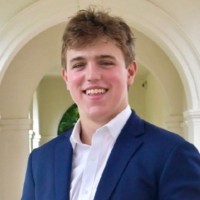 Will Chapman