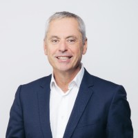 Jean-Philippe Guenier