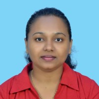 Piyumi Alwis