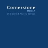 Cornerstone International