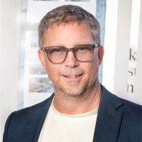Olle Ljungström