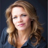 Suzanne Cave