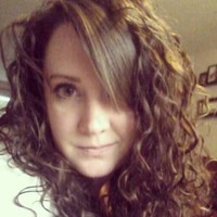 Lauren Showgren