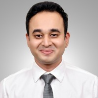 Ca Saifuddin Dalal