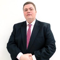 Antonio Belarmino Junior