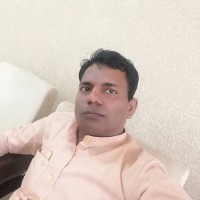 Satya Prakash