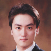 Lee Kihoon