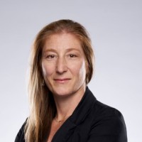 Isabelle Marsan