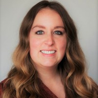 Sarah Wible