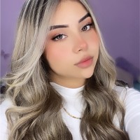 Joselyn Rojas Cornejo