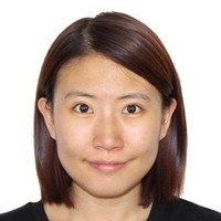 Cao Qing