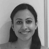 Salma Khaliq