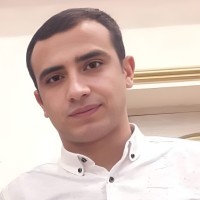 Gosh Mkhitaryan