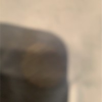 何先生