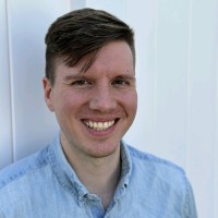 Nathan Gee