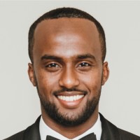 Abdulgani Nur Yussuf