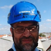 JUAN MARQUEZ FERNANDEZ