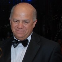 Hisham Saad