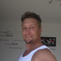 Andreas Huber