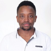 Roy Gitahi