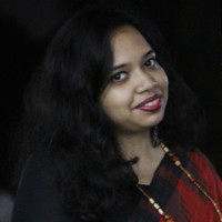 Nahid Tasnia Jahan Reya
