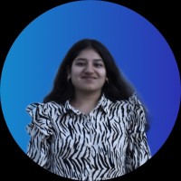 Ananya Dua