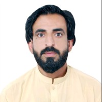 Faizan Javed