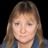 Janet Johnson