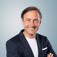 Mathias Preuße