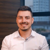 André Zacarias