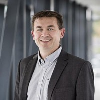 Carsten Rathkjen Wallin