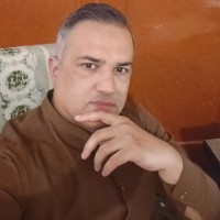 SAAD FARAZ