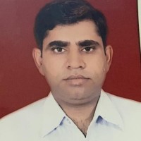 Darbara Singh