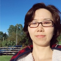 Zhang Hendy