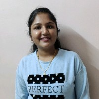 Varsha Kachatti