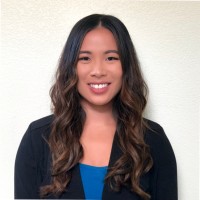 Dawn Wong, Mpas, Pa-C